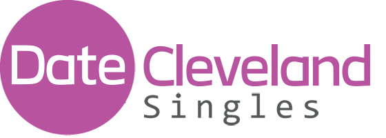 Date Cleveland Singles logo